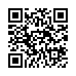 qrcode for WD1600617803